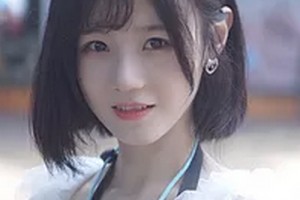 2020清華大學(xué)玉泉醫(yī)院醫(yī)學(xué)整形美容中心整形價格表(價目表)全新發(fā)布