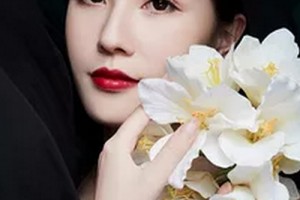 2020中國人民解放軍總醫(yī)院激光醫(yī)學(xué)科整形價格表(價目表)全新發(fā)布