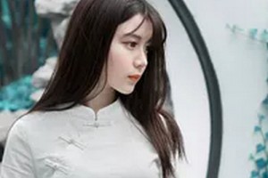 2020北醫(yī)三院成形外科整形美容中心整形價格表(價目表)全新發(fā)布