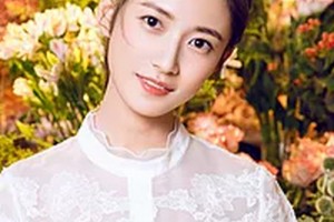 2020大慶和美家醫(yī)院整形價(jià)格表(價(jià)目表)全新發(fā)布