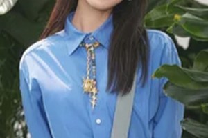 2020開封華億整形美容醫(yī)院整形價(jià)格表(價(jià)目表)全新發(fā)布