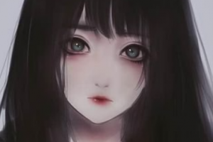 2020蘇州市第五人民醫(yī)院整形價格表(價目表)全新發(fā)布