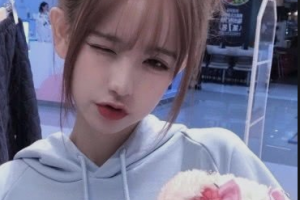 2020蘇州同濟(jì)醫(yī)院整形美容科整形價格表(價目表)全新發(fā)布