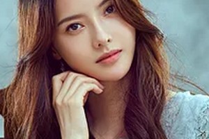 2020濮陽(yáng)溢美微整美療門診部整形價(jià)格表(價(jià)目表)全新發(fā)布