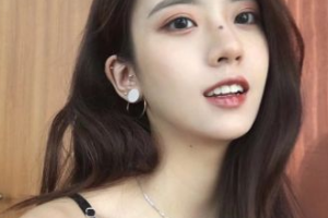 2020蘇州劉余宏醫(yī)療美容診所整形價格表(價目表)全新發(fā)布