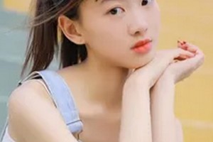 2020東莞時(shí)光醫(yī)療美容醫(yī)院整形價(jià)格表(價(jià)目表)全新發(fā)布