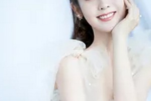 2020呼倫貝爾莫旗人民醫(yī)院整形價格表(價目表)全新發(fā)布