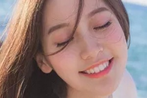 2020玉林市第一人民醫(yī)院整形價格表(價目表)全新發(fā)布