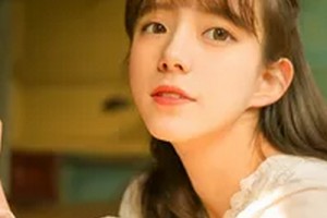 2020貴港市中西醫(yī)結(jié)合骨科醫(yī)院醫(yī)療美容科整形價格表(價目表)全新發(fā)布