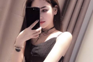 2020佛山東方女子醫(yī)院整形價(jià)格表(價(jià)目表)全新發(fā)布