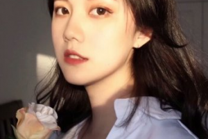 2020四川大學(xué)華西口腔醫(yī)院整形價(jià)格表(價(jià)目表)全新發(fā)布