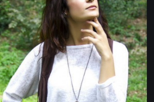 2020四川嬌點醫(yī)學(xué)美容醫(yī)院整形價格表(價目表)全新發(fā)布