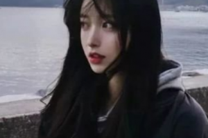 2020四川大學(xué)華西保健醫(yī)院整形價格表(價目表)全新發(fā)布