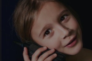 2020廣東江門市?？嫡蚊廊葜行恼蝺r(jià)格表(價(jià)目表)全新發(fā)布