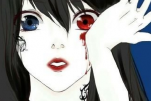 2020廣東省第二人民醫(yī)院整形美容科整形價(jià)格表(價(jià)目表)全新發(fā)布