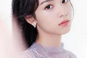 2020美整形外科醫(yī)院整形價格表(價目表)全新發(fā)布