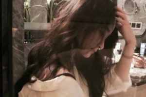 2020廣東省軍區(qū)?？漆t(yī)院形體整形美容研究中心整形價格表(價目表)全新發(fā)布