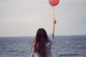 2020廣東藥科大學(xué)附屬第三醫(yī)院整形美容科整形價格表(價目表)全新發(fā)布