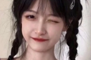 2020普洱麗萍美容診所整形價格表(價目表)全新發(fā)布