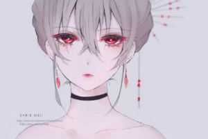 韶關(guān)艾瑞美容醫(yī)院整形價格表(價目表)2020已經(jīng)更新