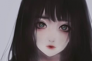 2020曲靖市第一人民醫(yī)院整形價格表(價目表)全新發(fā)布