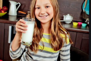 2020解放軍第181醫(yī)院美容整形科整形價(jià)格表(價(jià)目表)全新發(fā)布