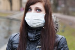 2020解放軍第307醫(yī)院整形燒傷科整形價(jià)格表(價(jià)目表)全新發(fā)布