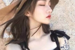 2020蘭州皙妍麗醫(yī)療美容診所整形價格表(價目表)全新發(fā)布