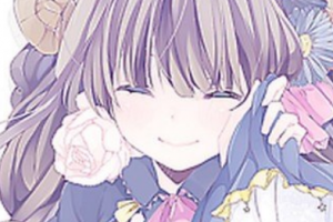 2020解放軍第306醫(yī)院整形燒傷科整形價格表(價目表)全新發(fā)布