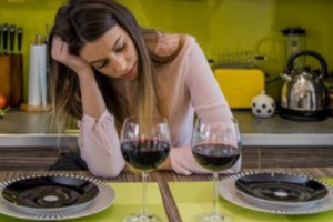 2020解放軍105醫(yī)院整形美容中心整形價格表(價目表)全新發(fā)布