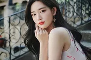 2020紅河州第四人民醫(yī)院整形價(jià)格表(價(jià)目表)全新發(fā)布