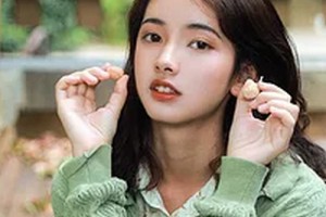 2020莆田學(xué)院附屬醫(yī)院整形整容外科整形價格表(價目表)全新發(fā)布