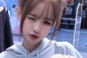 2020中國(guó)人民解放軍第一六三醫(yī)院整形美容中心整形價(jià)格表(價(jià)目表)全新發(fā)布