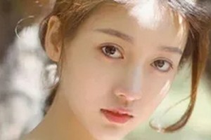 2020淄博衛(wèi)生學校醫(yī)院整形價格表(價目表)全新發(fā)布