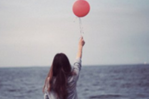 2020中山市第二人民醫(yī)院激光美容整形中心整形價(jià)格表(價(jià)目表)全新發(fā)布