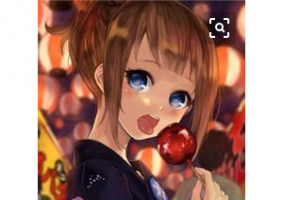 2020山東臨沂瑞麗整形美容醫(yī)院整形價格表(價目表)全新發(fā)布