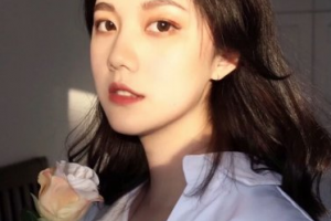 2020聊城東阿縣人民醫(yī)院整形價(jià)格表(價(jià)目表)全新發(fā)布