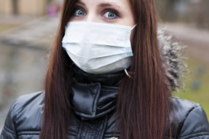 2020聊城東昌府區(qū)婦幼保健院整形價(jià)格表(價(jià)目表)全新發(fā)布