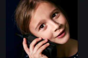 2020煙臺(tái)中醫(yī)康復(fù)醫(yī)院整形價(jià)格表(價(jià)目表)全新發(fā)布