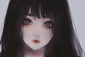 2020煙臺(tái)三有醫(yī)療美容門診部整形價(jià)格表(價(jià)目表)全新發(fā)布