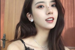 2020煙臺(tái)韓秀美容外科診所整形價(jià)格表(價(jià)目表)全新發(fā)布