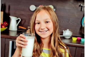 2020煙臺(tái)曹景敏美容整形醫(yī)院整形價(jià)格表(價(jià)目表)全新發(fā)布