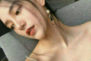 2020成都中華園整形美容醫(yī)院整形價(jià)格表(價(jià)目表)全新發(fā)布