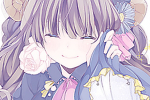 2020中國(guó)醫(yī)科大學(xué)附屬第四醫(yī)院整形價(jià)格表(價(jià)目表)全新發(fā)布