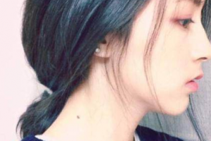 2020成都悅好醫(yī)學美容醫(yī)院整形價格表(價目表)全新發(fā)布