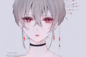 2020浙江湖州曙光美容整形醫(yī)院整形價(jià)格表(價(jià)目表)全新發(fā)布