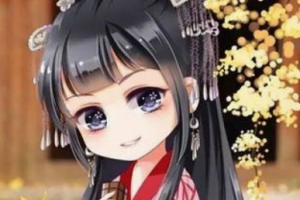 2020浙江中醫(yī)藥大學附屬第二醫(yī)院整形美容科整形價格表(價目表)全新發(fā)布