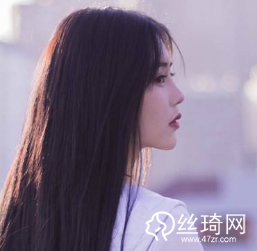 2020哈爾濱兒童醫(yī)院整容科整形價(jià)格表(價(jià)目表)全新發(fā)布