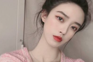 2020石家莊星源醫(yī)療美容門診部整形價格表(價目表)全新發(fā)布