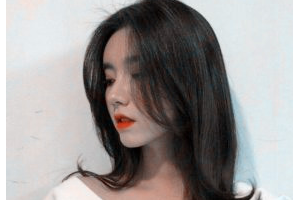 2020海南韓美醫(yī)學(xué)美容醫(yī)院整形價格表(價目表)全新發(fā)布